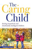 The Caring Child