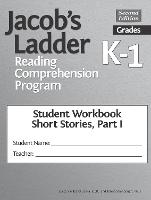 Jacob's Ladder Reading Comprehension Program