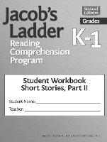 Jacob's Ladder Reading Comprehension Program