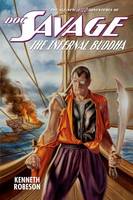 Doc Savage