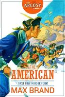 The American