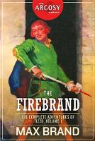 The Firebrand