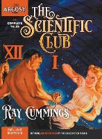The Complete Tales of the Scientific Club