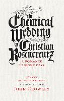 The Chemical Wedding