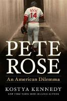 Pete Rose