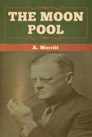 The Moon Pool