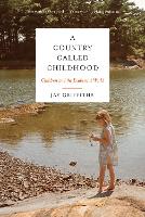 A Country Called Childhood