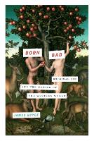 Born Bad