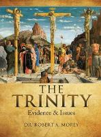 The TRINITY