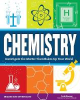Chemistry