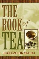 The Book of Tea