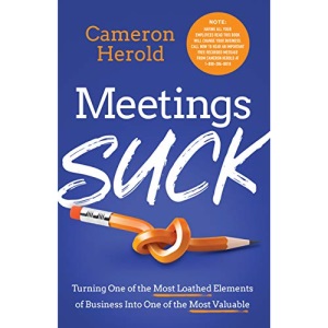 Meetings Suck