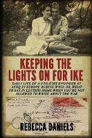 Keeping the Lights on for Ike