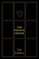 The People Inside