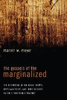 The Gospels of the Marginalized