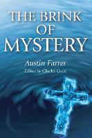 The Brink of Mystery