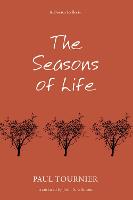 The Seasons of Life