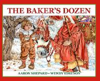 The Baker's Dozen