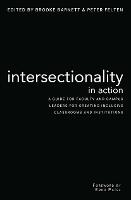 Intersectionality in Action