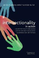 Intersectionality in Action