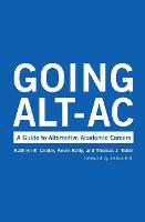 Going Alt-Ac