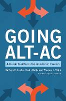 Going Alt-Ac