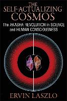 The Self-Actualizing Cosmos