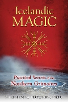 Icelandic Magic