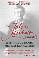 The John Michell Reader