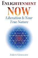 Enlightenment Now