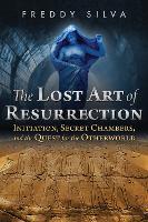 The Lost Art of Resurrection