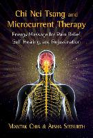 Chi Nei Tsang and Microcurrent Therapy