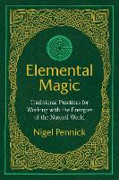 Elemental Magic
