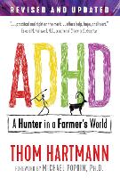 ADHD