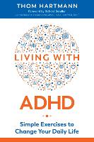 Living with ADHD