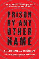 Prison by Any Other Name