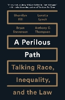 A Perilous Path