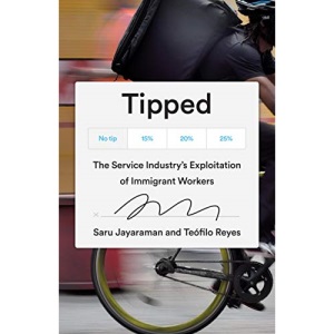 Tipped