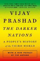 The Darker Nations
