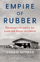 Empire of Rubber