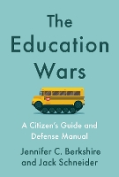 The Education Wars