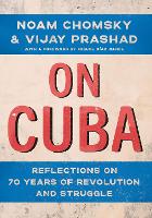 On Cuba