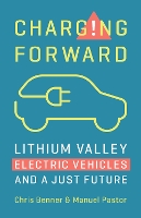 Charging Forward