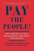 Pay the People!