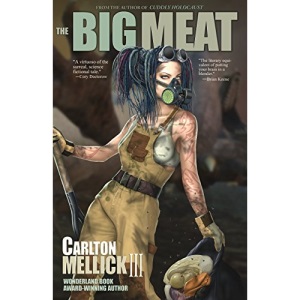 The Big Meat