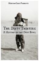 The Dirty Thirties