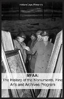 Mfaa
