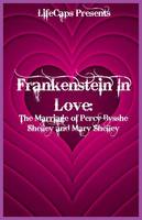 Frankenstein In Love
