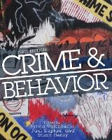 Crime and Behavior