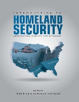 Introduction to Homeland Security